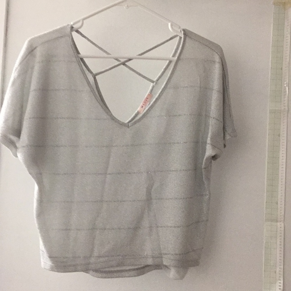 New Women Party Shirt 👚